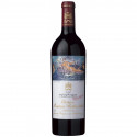 Mouton-Rothschild 2010 - Pauillac