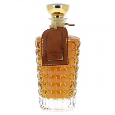 Vieille Prune "Louis Roque"