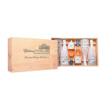 Esclans "Estate Collection" - 6 bouteilles