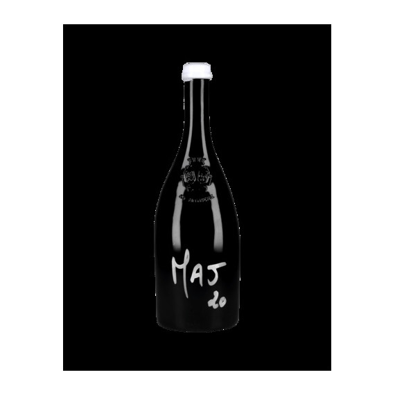 Pouilly-Fumé "Majorum" 2023 - M. Redde