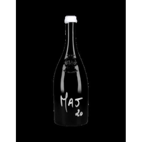 Pouilly-Fumé "Majorum" 2023 - M. Redde