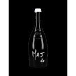 Pouilly-Fumé "Majorum" 2023 - M. Redde