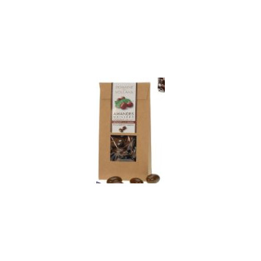 Vieille Prune en Carafe Gaïa (70cl) Distillerie Louis Roque
