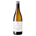 Pouilly-Fuissé - Famille Paquet