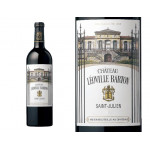 Léoville-Barton 2020 - Saint-Julien (Magnum)