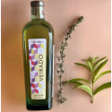 Vermouth "Veirado" 70cl - Le Vadrouilleur