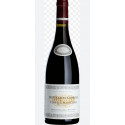 Nuits Saint Georges 1er Cru "Clos de la Maréchale" 2022 - Magnum