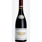 Nuits Saint Georges 1er Cru "Clos de la Maréchale" 2022 - Magnum