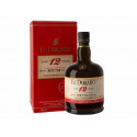 Rhum El Dorado 12 ans