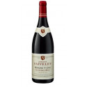 Beaune Clos de l'Ecu 1er Cru 2022 Magnum - Faiveley