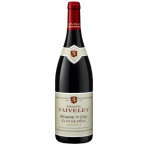 Beaune Clos de l'Ecu 1er Cru 2022 Magnum - Faiveley