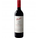 Mouton-Cadet "Héritage" 2022 - Coffret en bois (3x75cl)