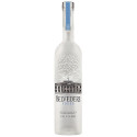 Vodka Belvédère 70cl