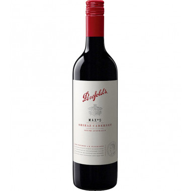 Mouton-Cadet "Héritage" 2022 - Coffret en bois (3x75cl)