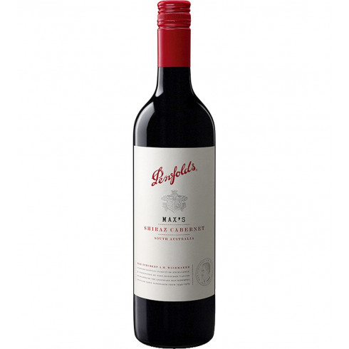 Mouton-Cadet "Héritage" 2022 - Coffret en bois (3x75cl)