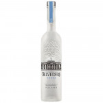 Vodka Belvédère 70cl