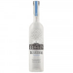 Vodka Belvédère 70cl