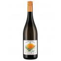 Moscato d'Asti - Tenuta Michele Chiarlo