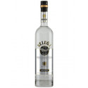 Vodka Beluga "Noble Silver"