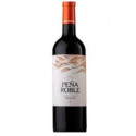 Pena Roble Ribera del Duero - 2023 Espagne