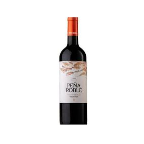 Pena Roble Ribera del Duero - 2023 Espagne
