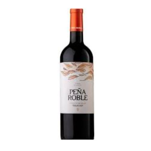 Pena Roble Ribera del Duero - 2023 Espagne