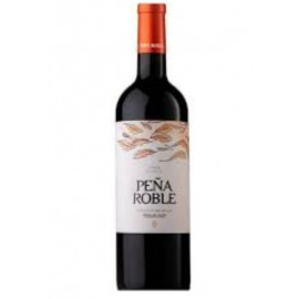 Pena Roble Ribera del Duero - 2023 Espagne