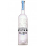 Vodka Belvedère - Magnum 1.75 L