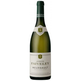 Meursault Villages - Domaine Faiveley