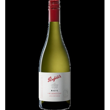 Penfolds "Max's" Chardonnay (Australie)