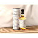 Whisky The Balvenie French Oak - 16 ans