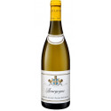 Bourgogne Blanc - Domaine Leflaive 2022