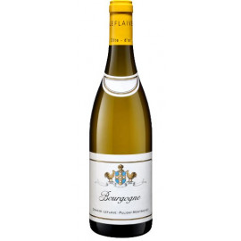 Bourgogne Blanc - Domaine Leflaive 2022