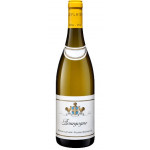 Bourgogne Blanc - Domaine Leflaive 2022