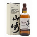 Whisky Yamazaki "Distiller's Reserve"