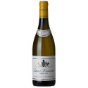 Batard-Montrachet 2022 - Domaine Leflaive