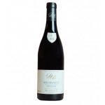 Meursault "Les Clous" 2022 - Domaine Borgeot