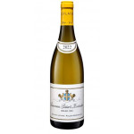 Bienvenues-Batard-Montrachet 2022 - Domaine Leflaive