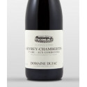 Gevrey-Chambertin 1er Cru "Aux Combottes" 2022 - Domaine Dujac