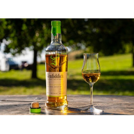 Whisky Glenfiddich "Orchard" Experimental Series N°5