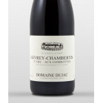 Gevrey-Chambertin 1er Cru "Aux Combottes" 2022 - Domaine Dujac