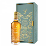 Whisky Glenfiddich Grande Couronne 26 Ans, Single Malt "Cognac Cask Finish"