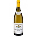 Bienvenues-Batard-Montrachet 2022 - Domaine Leflaive