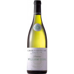 Chablis Grand Cru Vaudésir 2022 - William Fèvre