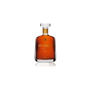 Cognac Monaco XO Grande Champagne
