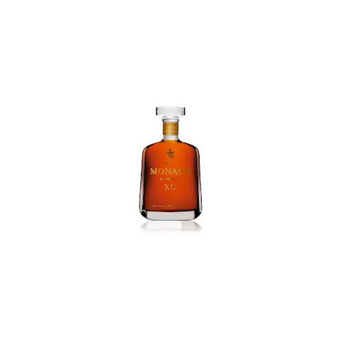 Cognac Monaco XO Grande Champagne