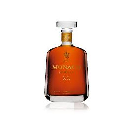 Cognac Monaco XO Grande Champagne