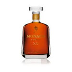Cognac Monaco XO Grande Champagne