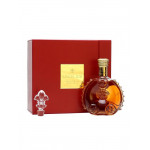 Cognac Rémy Martin "Louis XIII" (Mignonette 5 cl)