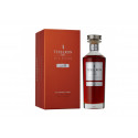 Cognac Tesseron XO Perfection Lot N°53 - 1er Cru de Cognac